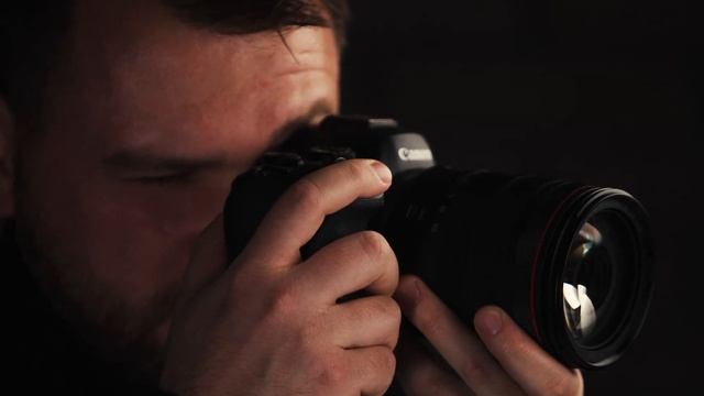Canon R6 Mark II - šta je bolje kod novog modela? смотреть онлайн