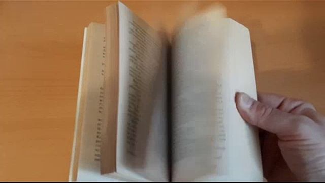 20231206_153358_x264