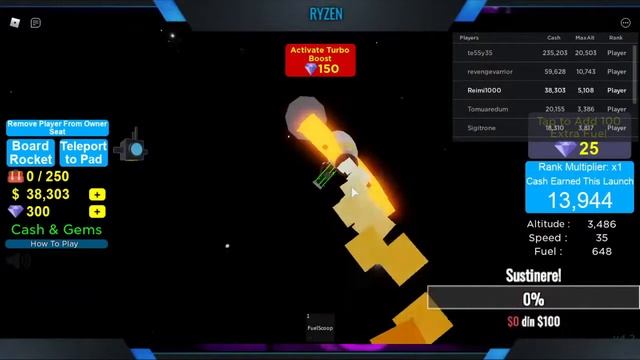 ?LIVE NE JUCAM UN ROBLOX BRO HAIDETI SI VOI! смотреть онлайн