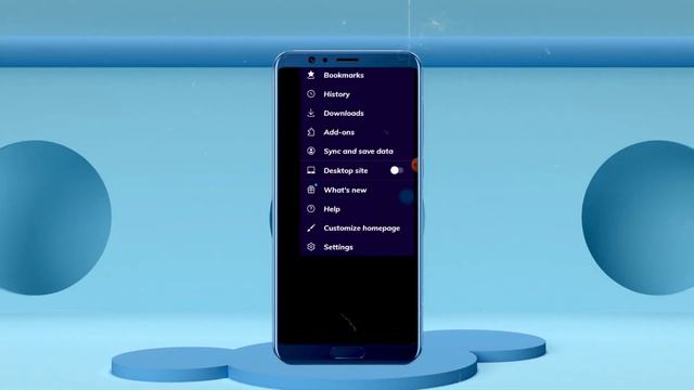 5 Best Android Browsers In 2024: Speed, Privacy, And Features Compared