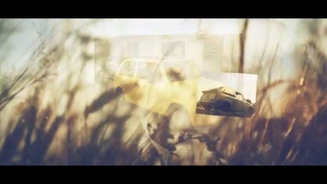 After Effects Cc Templates