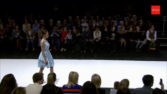 ЮЛИЯ АСЮТИНА (JULIA ASUTINA FOR KIDS) Коллекция 