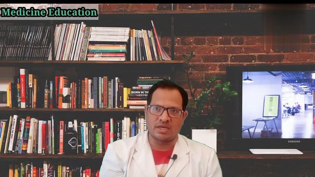 Tamsulosin Uses In Hindi | Tamsulosin Hydrochloride Tablet Review | Tamsulosin 0.4mg |