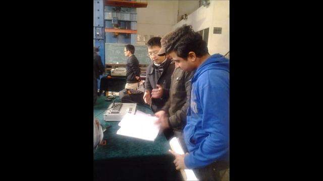 My University Life in China | University Life | Chang an University China | MasRoof Munda Vlog | смотреть онлайн
