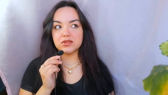 ПОСМОТРИ ЭТО если УСТАЛ МОРАЛЬНО и ФИЗИЧЕСКИ.