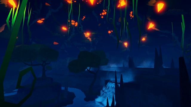 ? Haechinox & ? Bengon remake | Creature Of Sonaria смотреть онлайн