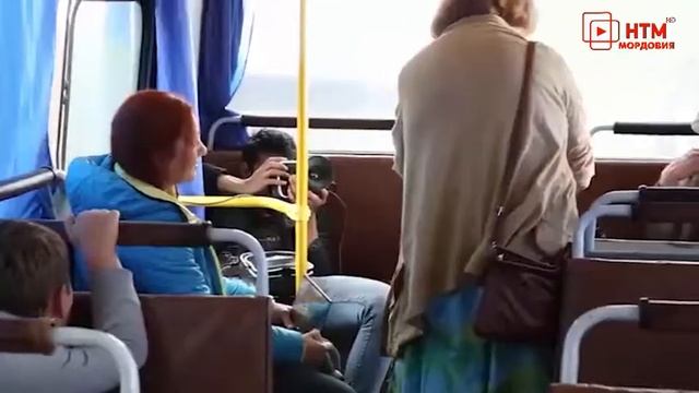 Киноуроки смотреть онлайн