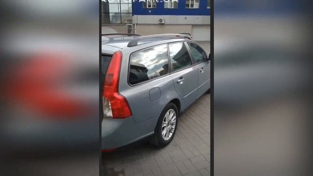 Б\У автомобили Автопарк, авто одесса, автопрдаж, Авто Продажа prostik_auto смотреть онлайн