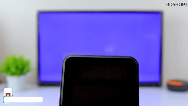 How To Connect Sup M3 Gamebox On TV | BDSHOP.com