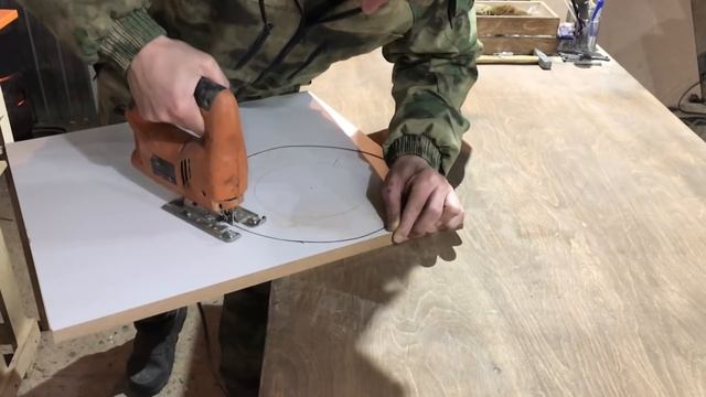 НЕ ВЫБРАСЫВАЙТЕ СТАРУЮ ПИВНУЮ КЕГУ!! КАК ОТКРЫТЬ ПИВНУЮ КЕГУ! смотреть онлайн