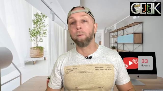 Test du Ulefone Armor 20WT, un smartphone robuste et étanche avec walkie talkie DMR intégré. смотреть онлайн