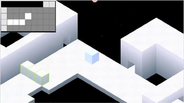 EDGE - JAVA Game Mobile Download смотреть онлайн