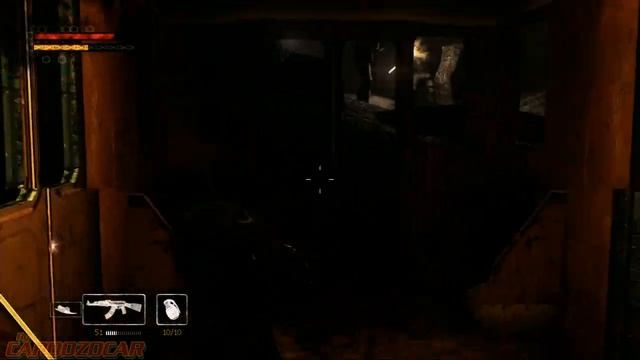MorphX Gamepley 3 смотреть онлайн