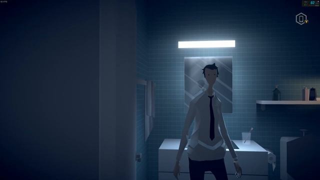 Mosaic - Preview gameplay #1 (PC) смотреть онлайн
