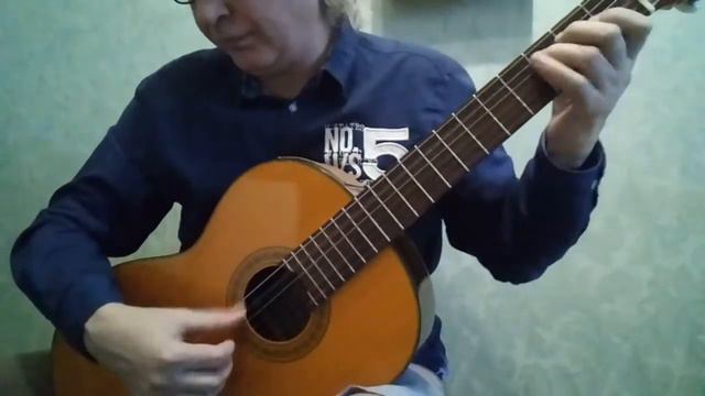 Dream a little смотреть онлайн