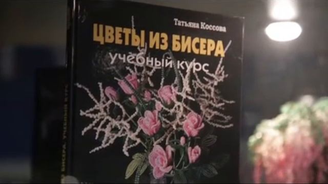 Зеленогорский курьер | Городская библиотека смотреть онлайн