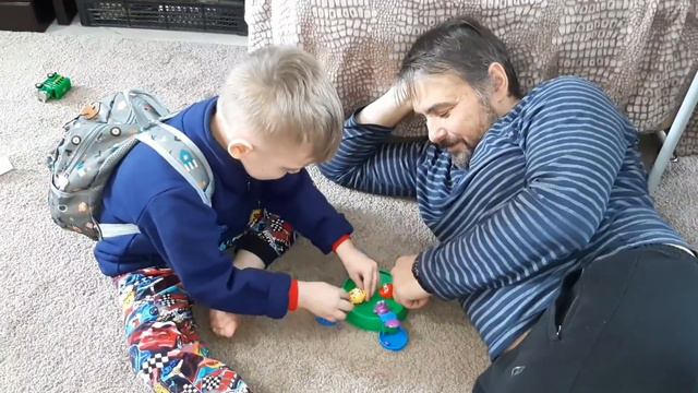 МОИ ЛЮБИМЫЕ МУЖЧИНЫ ❤❤❤ смотреть онлайн