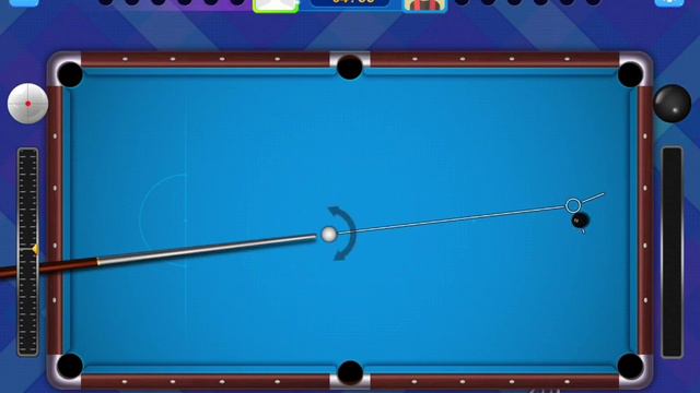 1 марта 2024 г. @pai-5468. ● SNOOKER. Francisco D. ( 71 - 33 ). PAI-54. смотреть онлайн