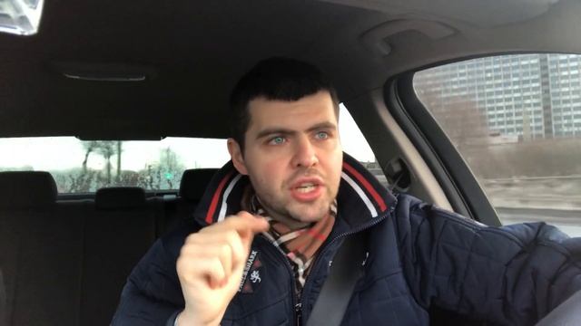 Нужно ли убирать вихры не ровный рос волос? смотреть онлайн