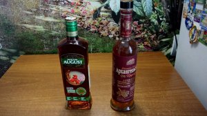 Готовлю настойку на боярышнике