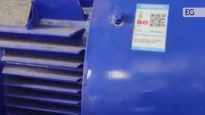 Фланжировочный станок ZS-XY-3000