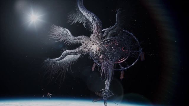 Project EVE Looks AMAZING! | Bayonetta x Nier x DMC ? смотреть онлайн