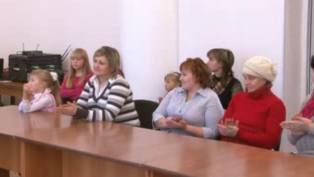 Вручение сертификатов на покупку или строительство жилья смотреть онлайн