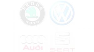 Какое масло заливать в ГУР Фольксваген Ауди. G002000/G004000, Pentosin 11s/202/7.1, Febi 06161/0616