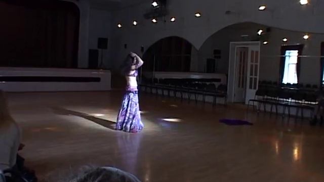 Dariya Kharitonova.mpg