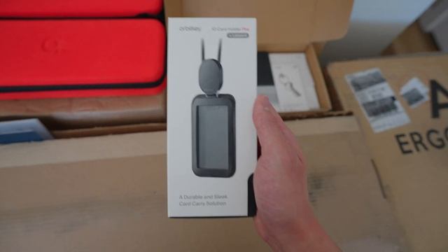 Should you be a software engineer in 2023? Day in Life смотреть онлайн