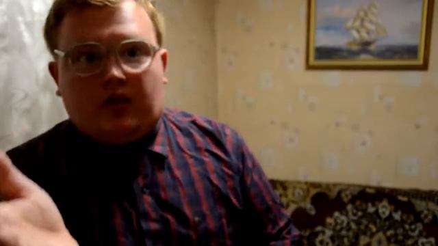 Когда НАШИ проиграли На Случай Важных смотреть онлайн