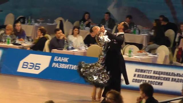 00154 смотреть онлайн