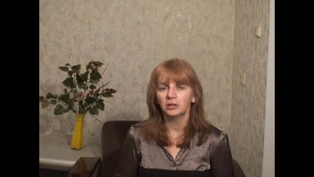 Вегетарианская Кухня