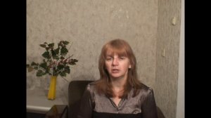 Самозанятые. Какие  разрешения для работы нужны самозанятому.