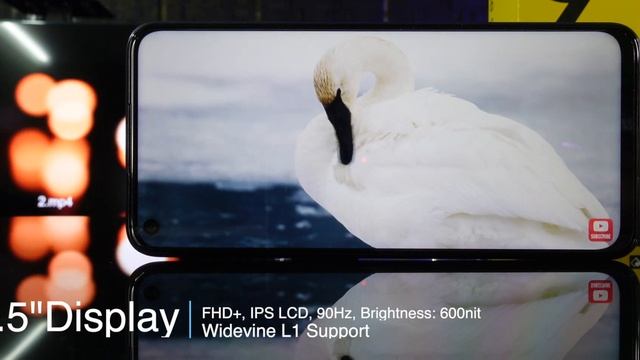 Realme 9 5G Budget 5G Phone Unboxing and First Impressions in Telugu смотреть онлайн