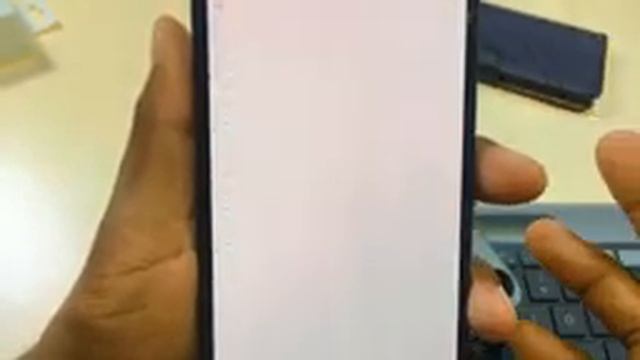 Realme buds air 3s unboxing in Telugu || Best TWS earphones' || смотреть онлайн