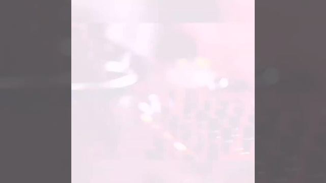 Музыка для фона #3 смотреть онлайн