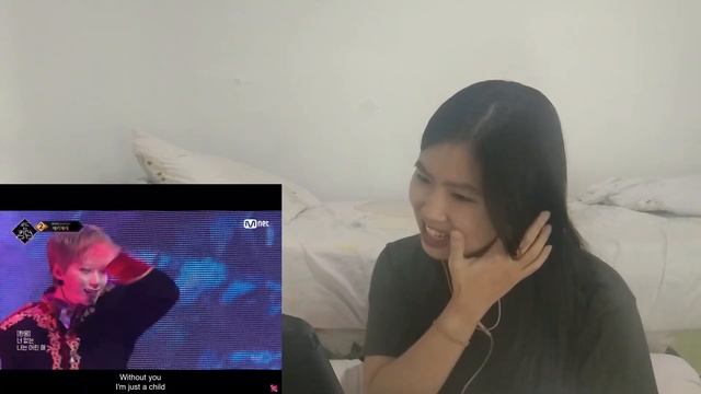 ONEUS (원어스) - Come Back Home Concept Film + RTK First Time Reaction! смотреть онлайн