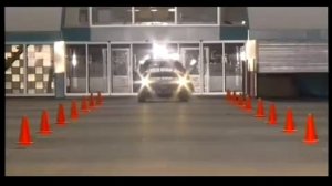 Очки водителя - антифары Polaroid на "Галилео" и https://www.a-optic.ru