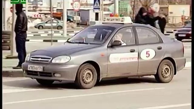Автострада выпуск 385 смотреть онлайн