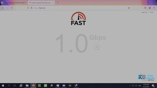 AMD Ryzen 5 3600 Encoding Server Overview by Kwik Server смотреть онлайн