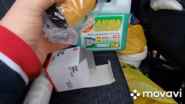 Газель, выезд на авто рынок. смотреть онлайн