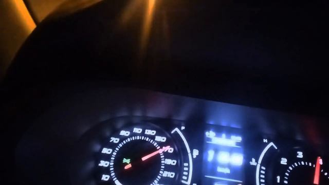 FIAT TIPO (2020) 1.3 MultiJet (95 hp) Acceleration & Top Speed смотреть онлайн