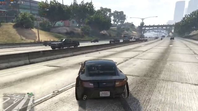 Can you run GTA V on 2019's 15 inch MacBook Pro? (Radeon Pro 560x) смотреть онлайн
