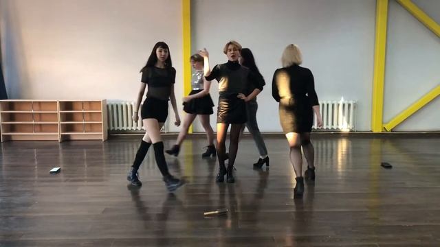 Вельветки1 смотреть онлайн