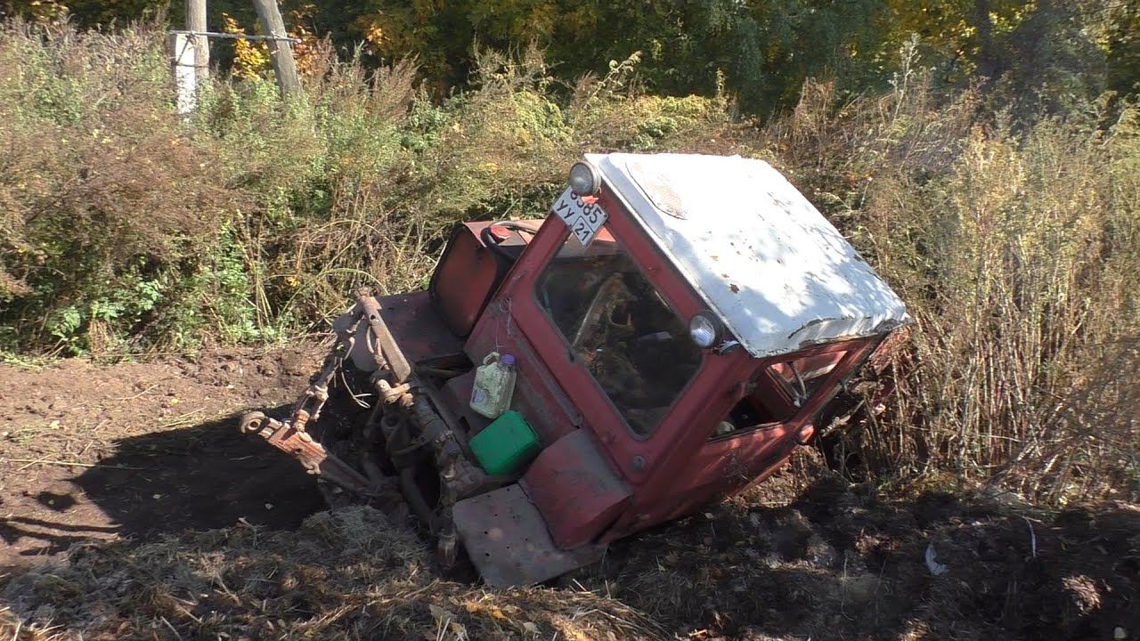 Что могло пойти не так? смотреть онлайн