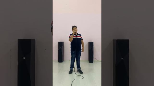 Мама ты мой рай смотреть онлайн