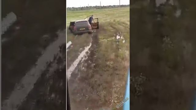 по полу иду к тебе ребятам на фронт я там уже был и знаю каково это 2202 2003 4591 2586 сбер смотреть онлайн