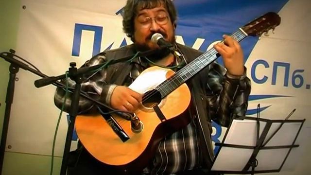 Ванька Жуков. ст. и муз. Николая Шипилова смотреть онлайн