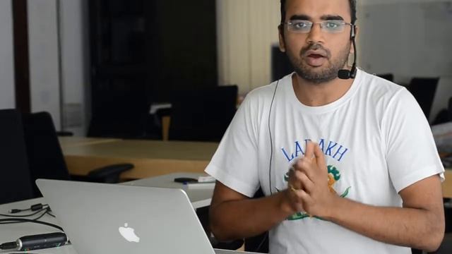 Course Intro Docker смотреть онлайн